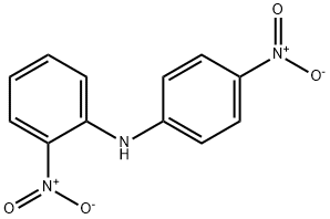 612-36-2 Structure