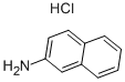 612-52-2 結(jié)構(gòu)式