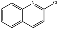 612-62-4 Structure