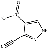 61241-07-4 結(jié)構(gòu)式