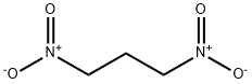 6125-21-9 結(jié)構(gòu)式
