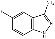 61272-72-8 Structure