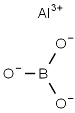 61279-70-7 結(jié)構(gòu)式