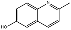 613-21-8 結(jié)構(gòu)式