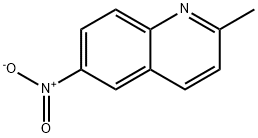 613-30-9 Structure