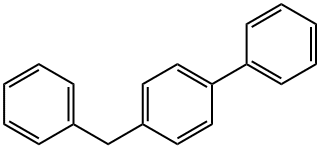 613-42-3 Structure