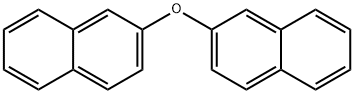 613-80-9 結(jié)構(gòu)式