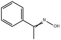 613-91-2 Structure
