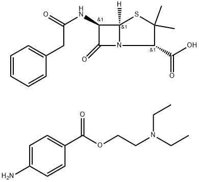 6130-64-9 結(jié)構(gòu)式