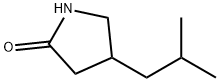 61312-87-6 Structure