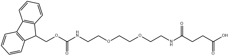 613245-91-3 Structure