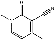 61327-47-7 結(jié)構(gòu)式