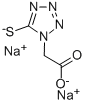 61336-49-0 Structure