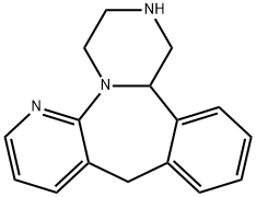 61337-68-6 結(jié)構(gòu)式