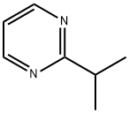 61349-72-2 Structure