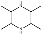 N-(2-chlorophenyl)-3-[(4-fluorophenyl)methyl]-4-oxo-2-phenylimino-1,3-thiazinane-6-carboxamide