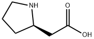 61350-65-0 Structure