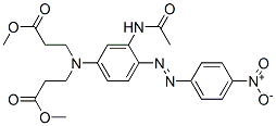 61355-92-8 Structure