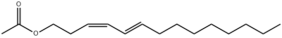 61360-84-7 結(jié)構(gòu)式