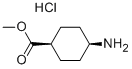61367-16-6 結(jié)構(gòu)式