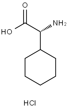 61367-40-6 結(jié)構(gòu)式