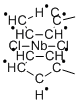 二塩化ビス(メチルシクロペンタジエニル)ニオブ price.