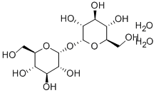 6138-23-4 Structure