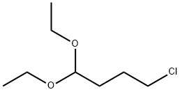 6139-83-9 Structure