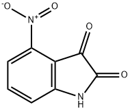 61394-93-2 Structure