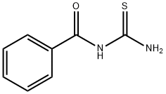 614-23-3 Structure