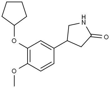 61413-54-5 結(jié)構(gòu)式