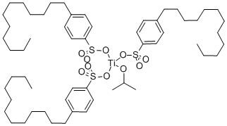 61417-55-8 Structure
