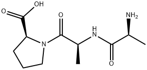 61430-04-4 Structure