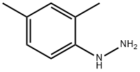 615-00-9 Structure