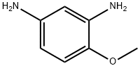 615-05-4 Structure