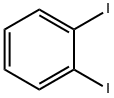615-42-9 結(jié)構(gòu)式