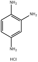 615-47-4 結(jié)構(gòu)式