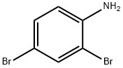 615-57-6 Structure