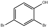 615-58-7 Structure