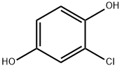 615-67-8 Structure