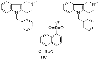 Article illustration