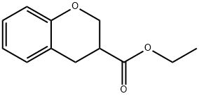 615560-16-2 Structure