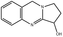 Peganine