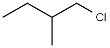 616-13-7 結(jié)構(gòu)式