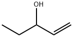 616-25-1 Structure