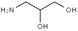 616-30-8 結(jié)構(gòu)式