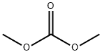 616-38-6 Structure