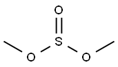 616-42-2 Structure
