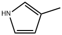 616-43-3 Structure