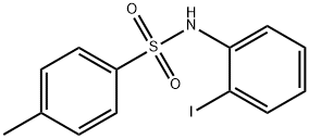 61613-20-5 Structure